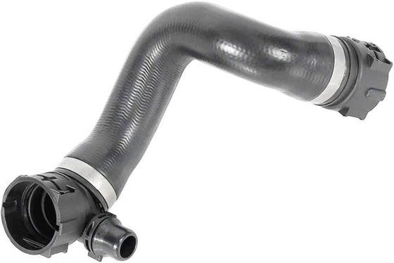 Buy 17127578703 Engine Parts Cooling Water Pipe for BMW X6 (E71, E72), X5 (E70) online manufacture