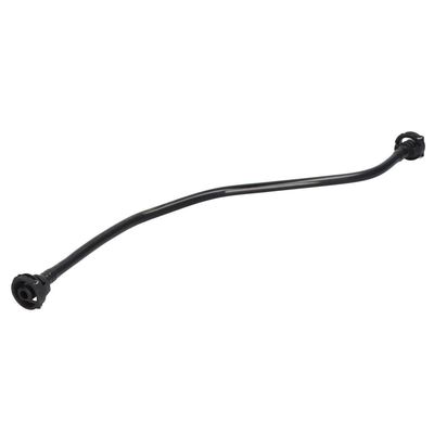 Buy Easy Installation Auto Engine Parts 8K0121081AB Engine Coolant Hose online manufacture