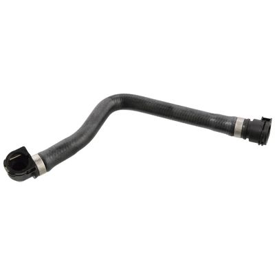 Buy 17127519251 Engine Parts Cooling Water Pipe for BMW 5 (E60), 6 (E63) online manufacture