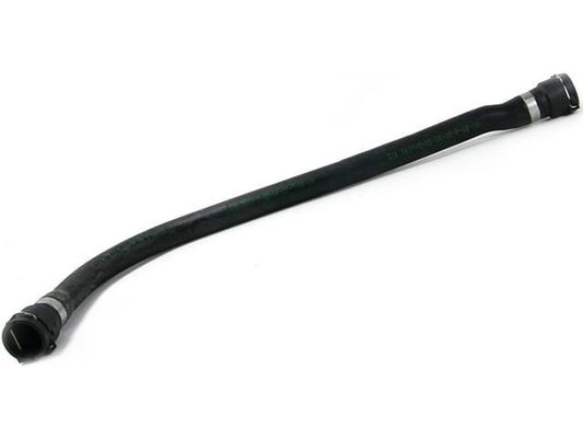 Buy 11531438633 Engine Parts Cooling Water Pipe online manufacture