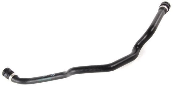 Buy 11531436411 Radiator Coolant Hose Auto Engine Parts For BMW 3 E46 online manufacture