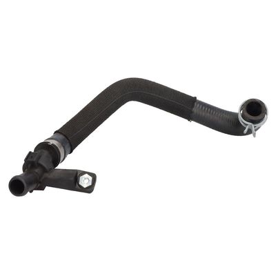 Buy 2058302102 Coolant Water Hose MERCEDES BENZ C-CLASS Auto Engine Parts online manufacture