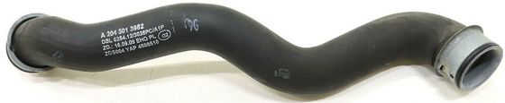 Buy 2045013982 Radiator Coolant Hose Flexible Auto Engine Parts Easy Installation online manufacture