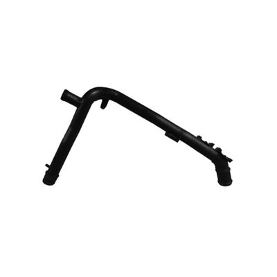 Buy 03L121065AJ Engine Parts Cooling Water Pipe online manufacture