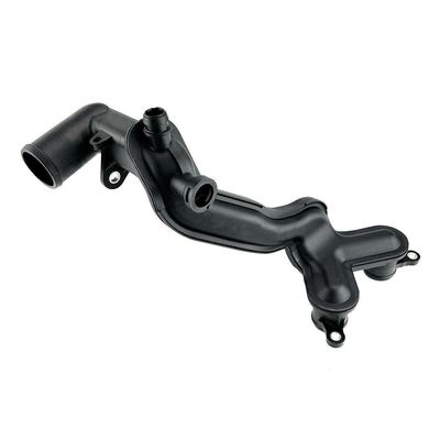 Buy AJ89664 Engine Parts Cooling Water Pipe for online manufacture