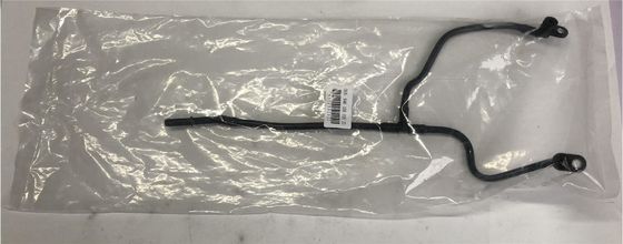 Buy 94610602622 Coolant Reservoir Overflow Tube Flexible With Leak Prevention online manufacture