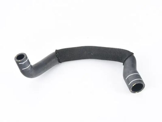 buy 06H121057G Engine Parts Cooling Water Pipe for AUDI A4 / S4 B8 (8K2) online manufacture