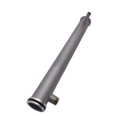 Buy 022121050PR Engine Parts Cooling Water Pipe for online manufacture