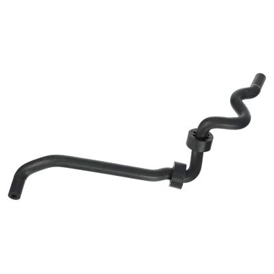 Buy 5N0121447K Engine Parts Cooling Water Pipe for online manufacture