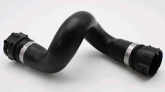 Buy 17127537108 Radiator Coolant Hose Easy Maintenance Auto Engine Parts online manufacture