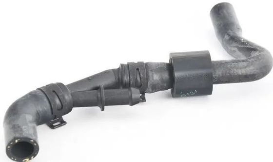 Buy 1J0122109AA Coolant Expansion Tank Hose Long Lasting Automotive Spare Parts online manufacture