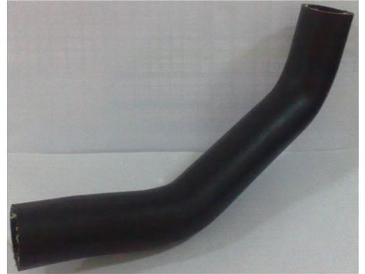 Buy Easy Assembly Radiator Overflow Tank Hose 377121101C Temperature Resistance online manufacture