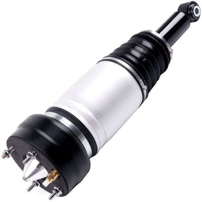 Buy C2D11404 Air Suspension Parts Air Suspension Strut online manufacture