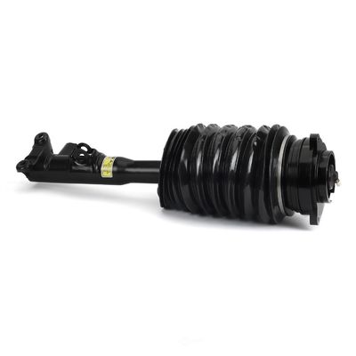 Buy 2183203213 Air Suspension Parts Air Suspension Strut online manufacture