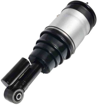 Buy LR023234 Air Suspension Parts Air Suspension Strut online manufacture