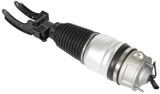 Buy 7P6616040N Air Suspension Parts Air Suspension Strut for AUDI Q7, PORSCHE Cayenne, VW TOUAREG online manufacture