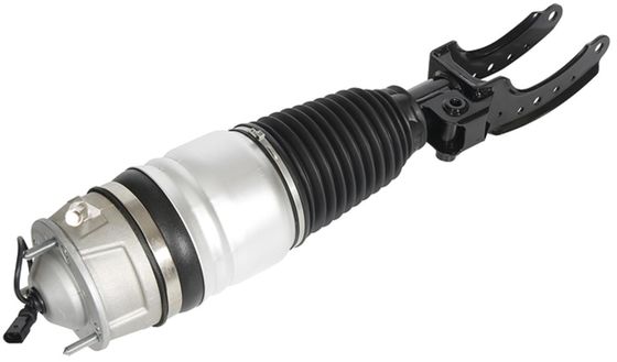 Buy 7P6616039N Air Suspension Parts Air Suspension Strut online manufacture
