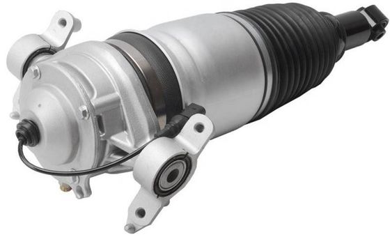 Buy 7P6616019N Air Suspension Parts Air Suspension Strut online manufacture