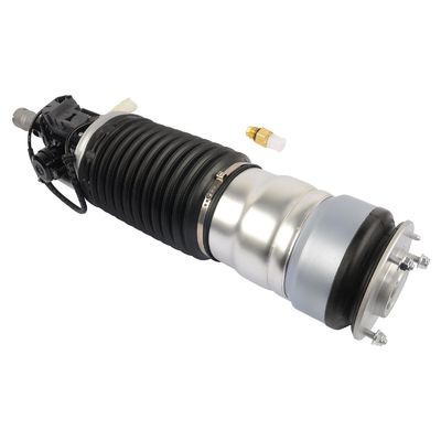 Buy 37106862552 Air Suspension Parts Air Suspension Strut for online manufacture