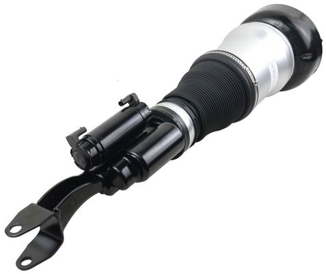 Buy 2223208213 Air Suspension Parts Air Suspension Strut online manufacture