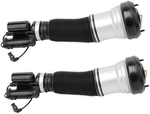 Buy 2223208113 Air Suspension Parts Air Suspension Strut online manufacture