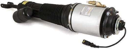 Buy 3D0616039D Air Suspension Parts Air Suspension Strut for online manufacture