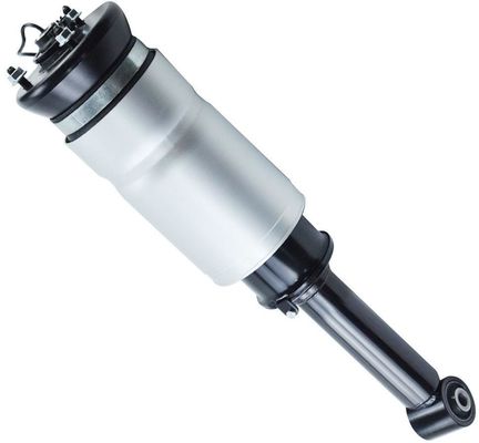Buy LR019993 Air Suspension Parts Air Suspension Strut online manufacture