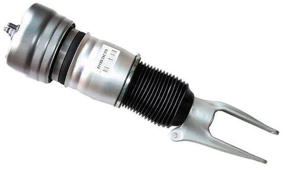 Buy 97034305222 Air Suspension Parts Air Suspension Strut online manufacture