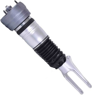 Buy 97034305122 Air Suspension Parts Air Suspension Strut online manufacture
