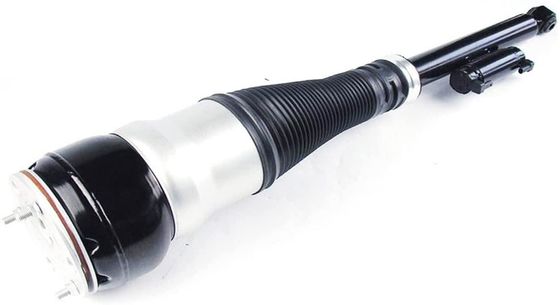 Buy 2223207313 Air Suspension Parts Air Suspension Strut online manufacture