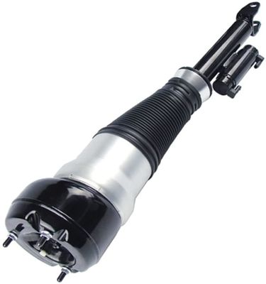 Buy 2223204813 Air Suspension Parts Air Suspension Strut online manufacture