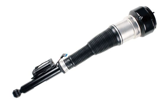 Buy 2213201238 Air Suspension Parts Air Suspension Strut online manufacture