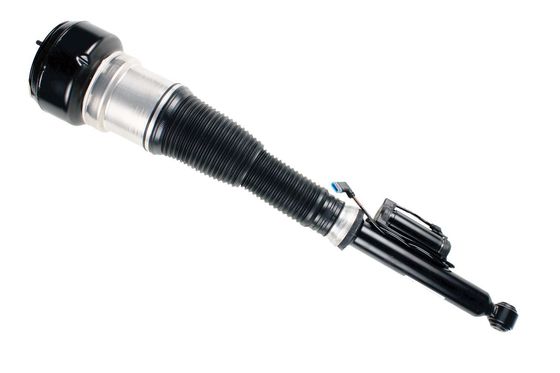 Buy 2213201138 Air Suspension Parts Air Suspension Strut online manufacture