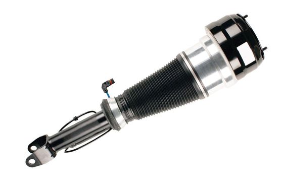 Buy 2213209613 Air Suspension Parts Air Suspension Strut online manufacture