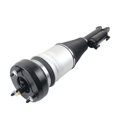 Buy 2053204768 Air Suspension Parts Air Suspension Strut for online manufacture