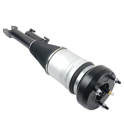 Buy 2053204868 Air Suspension Parts Air Suspension Strut online manufacture