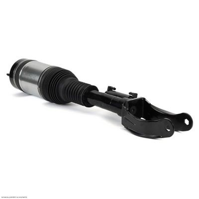 Buy 2923204613 Air Suspension Parts Air Suspension Strut online manufacture