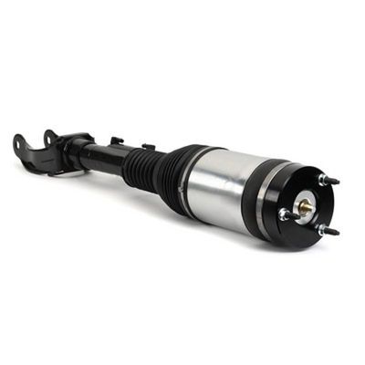 Buy 2923204513 Air Suspension Parts Air Suspension Strut online manufacture