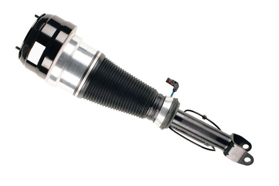 Buy 2213209513 Air Suspension Parts Air Suspension Strut online manufacture