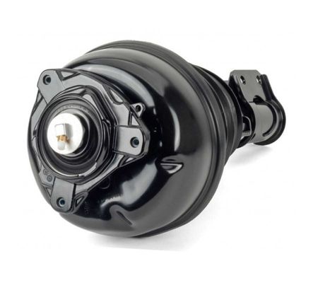 Buy 2123203438 Air Suspension Parts Front Air Suspension Strut online manufacture