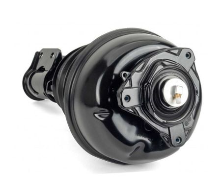 Buy 2123203338 Air Suspension Parts Front Air Suspension Strut online manufacture