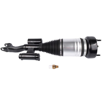 Buy 2053205068 Air Suspension Parts Air Suspension Strut online manufacture