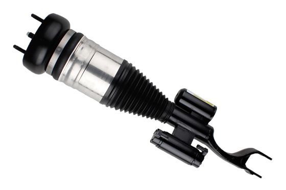 Buy 2053204968 Air Suspension Parts Air Suspension Strut online manufacture