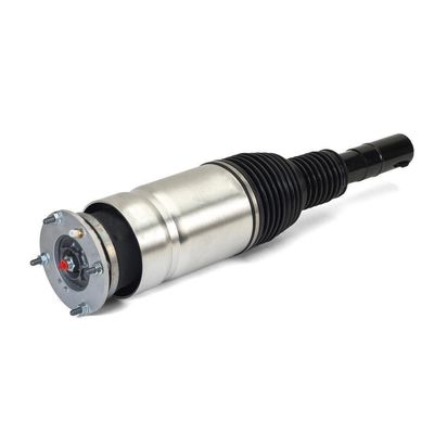 Buy LR087083 Air Suspension Parts Air Suspension Strut online manufacture