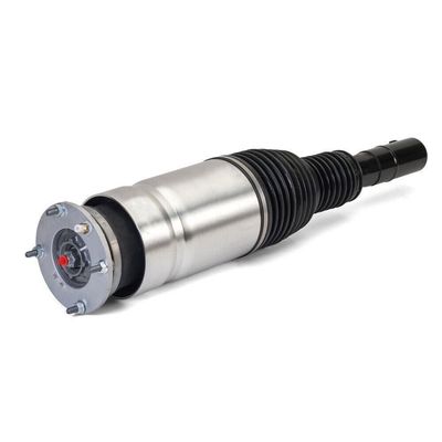 Buy LR087094 Air Suspension Parts Air Suspension Strut online manufacture