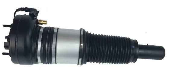 Buy 4H0616039AD Air Suspension Parts Air Suspension Strut online manufacture