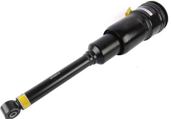 Buy 4808050160 Air Suspension Parts Air Suspension Strut online manufacture