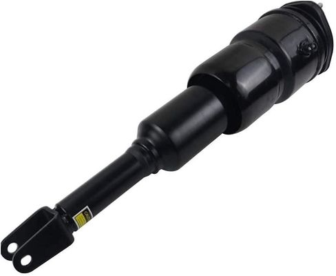 Buy 4802050153 Air Suspension Parts Air Suspension Strut online manufacture