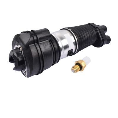 Buy 9Y0616040C Air Suspension Parts Air Suspension Strut online manufacture
