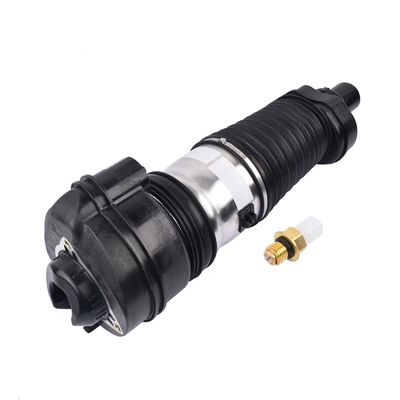 Buy 9Y0616039C Air Suspension Parts Air Suspension Strut online manufacture